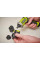 Шуруповерт Аккумуляторный дрель-шуруповерт Ryobi USB Lithium RSD4-120TA2