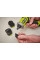 Шуруповерт Аккумуляторный дрель-шуруповерт Ryobi USB Lithium RSD4-120TA2