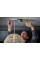 Шуруповерт Аккумуляторный дрель-шуруповерт Ryobi USB Lithium RSD4-120TA2