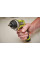 Шуруповерт Аккумуляторный дрель-шуруповерт Ryobi USB Lithium RSD4-120TA2