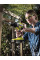 Шуруповерт Аккумуляторный ударная дрель-шуруповерт Ryobi ONE+ HP RPD18X-242S