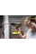 Шуруповерт Аккумуляторный ударная дрель-шуруповерт Ryobi ONE+ HP RPD18X-242S