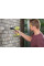 Шуруповерт Аккумуляторный ударная дрель-шуруповерт Ryobi ONE+ R18PD3-242S