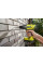 Шуруповерт Аккумуляторный ударная дрель-шуруповерт Ryobi ONE+ R18PD3-242S