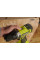 Шуруповерт Аккумуляторный дрель-шуруповерт Ryobi ONE+ RDD18-2C415S