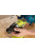 Шуруповерт Аккумуляторный дрель-шуруповерт Ryobi ONE+ RDD18-2C415S