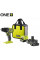 Шуруповерт Аккумуляторный дрель-шуруповерт Ryobi ONE+ RDD18-2C415S