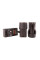 Шуруповерт Аккумуляторный дрель-шуруповерт Tekhmann TCD-12/2 BS Kit