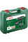 Шуруповерт Аккумуляторный ударная дрель-шуруповерт Bosch 0.603.9D4.102