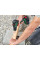 Шуруповерт Акумуляторний ударний дриль-шуруповерт Bosch UniversalDrill 18V-60
