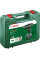 Шуруповерт Аккумуляторный дрель-шуруповерт Bosch UniversalDrill 18V