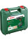 Шуруповерт Аккумуляторный ударная дрель-шуруповерт Bosch EasyImpact 18V-40