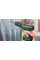 Шуруповерт Аккумуляторный ударная дрель-шуруповерт Bosch EasyImpact 18V-40