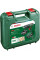 Шуруповерт Аккумуляторный ударная дрель-шуруповерт Bosch EasyImpact 18V-40
