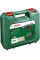 Шуруповерт Аккумуляторный ударная дрель-шуруповерт Bosch EasyImpact 18V-40