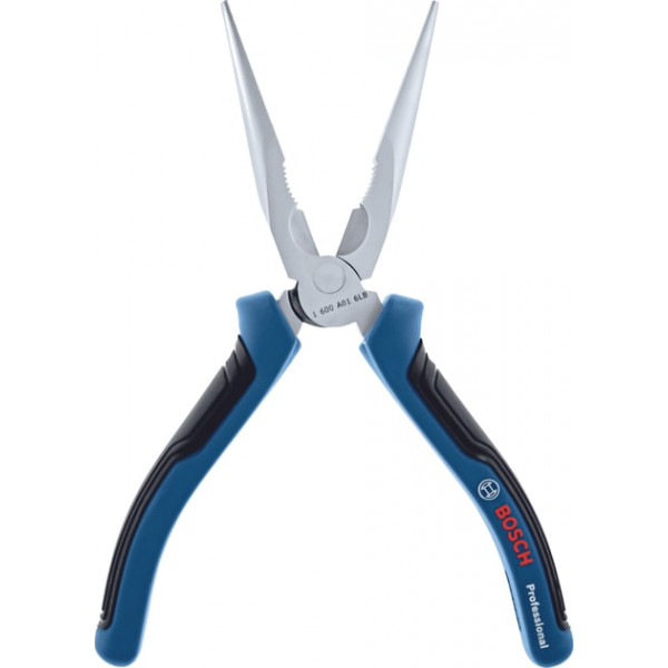 Шуруповерт Набор аккумуляторного инструмента Bosch Professional GSR 12V-15 2х2А·год