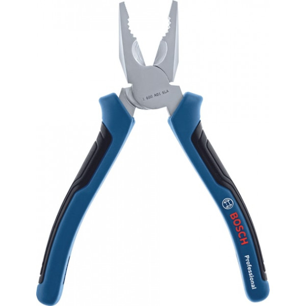 Шуруповерт Набор аккумуляторного инструмента Bosch Professional GSR 12V-15 2х2А·год