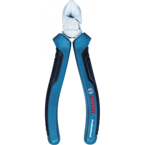 Шуруповерт Набор аккумуляторного инструмента Bosch Professional GSR 12V-15 2х2А·год