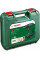 Шуруповерт Аккумуляторный ударная дрель-шуруповерт Bosch EasyImpact 18V-38