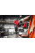 Шуруповерт Аккумуляторный дрель-шуруповерт Milwaukee M18 FPD3-0 GEN4