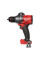 Шуруповерт Аккумуляторный дрель-шуруповерт Milwaukee M18 FPD3-0 GEN4