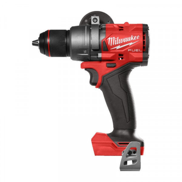 Шуруповерт Аккумуляторный дрель-шуруповерт Milwaukee M18 FPD3-0 GEN4