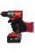 Шуруповерт Аккумуляторный дрель-шуруповерт Milwaukee M18 FPD3-0 GEN4