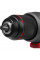 Шуруповерт Аккумуляторный дрель-шуруповерт Milwaukee M18 FPD3-0 GEN4