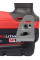 Шуруповерт Аккумуляторный дрель-шуруповерт Milwaukee M18 FPD3-0 GEN4