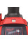 Шуруповерт Аккумуляторный дрель-шуруповерт Milwaukee M18 FPD3-0 GEN4