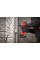 Шуруповерт Аккумуляторный дрель-шуруповерт Milwaukee M18 BLPDRC-502C