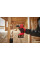 Шуруповерт Аккумуляторный дрель-шуруповерт Milwaukee M18 BLPDRC-502C
