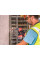 Шуруповерт Аккумуляторный дрель-шуруповерт Milwaukee M18 BLPDRC-502C
