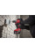 Шуруповерт Аккумуляторный дрель-шуруповерт Milwaukee M18 BLPDRC-0X