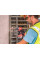 Шуруповерт Аккумуляторный дрель-шуруповерт Milwaukee M18 BLPDRC-0X