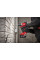 Шуруповерт Аккумуляторный дрель-шуруповерт Milwaukee M18 BLPDRC-0