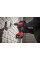 Шуруповерт Аккумуляторный дрель-шуруповерт Milwaukee M18 BLDDRC-402C