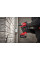 Шуруповерт Аккумуляторный дрель-шуруповерт Milwaukee M18 BLDDRC-402C
