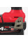 Шуруповерт Аккумуляторный дрель-шуруповерт Milwaukee M18 BLDDRC-402C