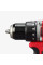 Шуруповерт Аккумуляторный дрель-шуруповерт Milwaukee M18 BLDDRC-402C