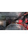 Шуруповерт Акумуляторний дриль-шуруповерт Milwaukee M12 FPD2-402X