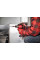 Шуруповерт Акумуляторний дриль-шуруповерт Milwaukee M12 FPD2-402X
