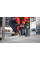 Шуруповерт Акумуляторний дриль-шуруповерт Milwaukee M12 FPD2-402X