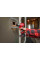 Шуруповерт Акумуляторний дриль-шуруповерт Milwaukee M12 FPD2-402X