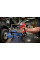 Шуруповерт Аккумуляторный дрель-шуруповерт Milwaukee M12 FDD2-0