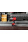 Шуруповерт Акумуляторний ударний гайковерт Milwaukee M18 ONEFHIWF34-502X