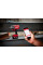 Шуруповерт Акумуляторний ударний гайковерт Milwaukee M18 ONEFHIWF34-502X