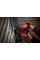 Шуруповерт Акумуляторний ударний гайковерт Milwaukee M18 ONEFHIWF34-502X