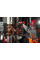 Шуруповерт Аккумуляторный ударный гайковерт Milwaukee M18 ONEFHIWF34-0X