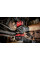 Шуруповерт Аккумуляторный ударный гайковерт Milwaukee M18 FMTIW2F12-502X